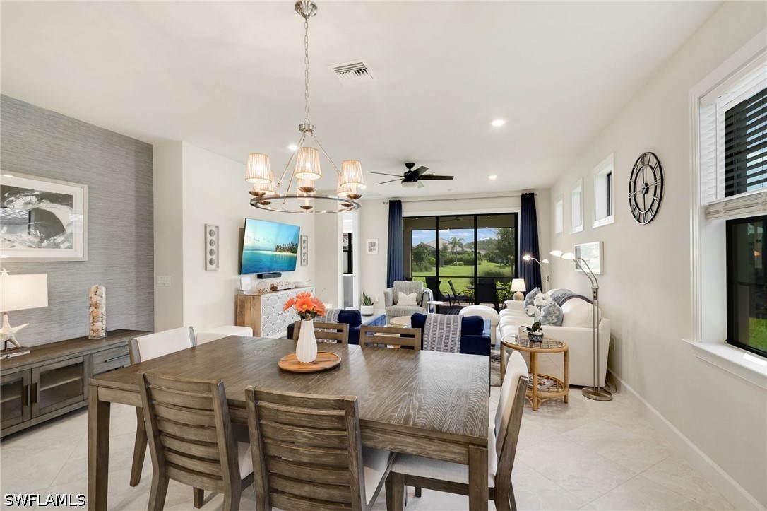 2 Bed Attached for Sale in Esplanade Lake Club, photo 17