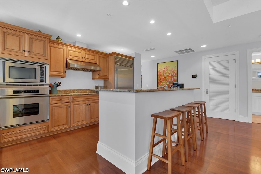 4 Bed Townhouse for Sale in Sandy Cay, photo 17