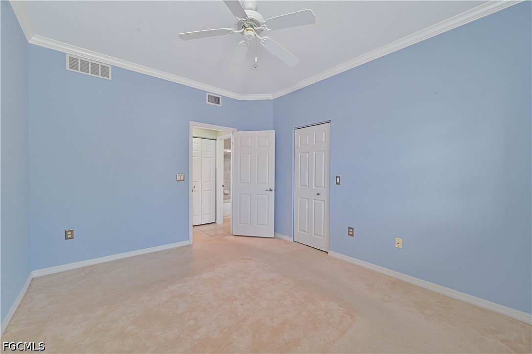 3 Bed Condominium for Sale in Estero, photo 17
