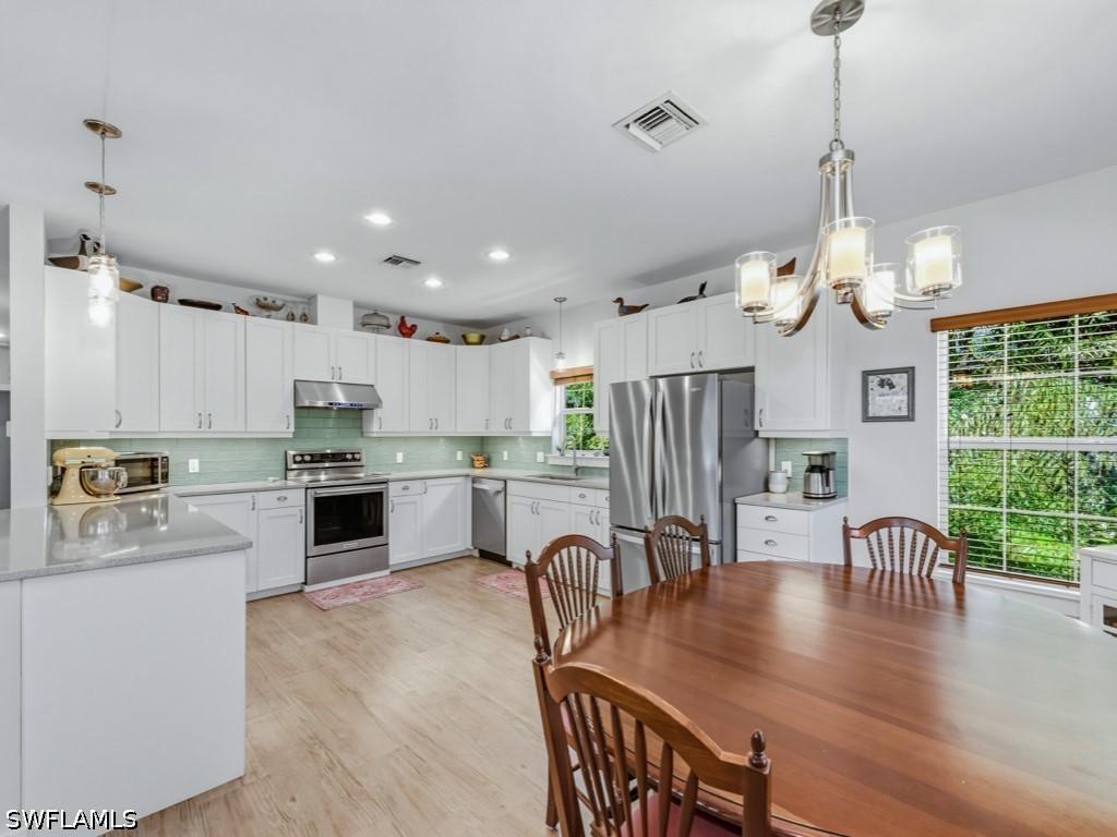 3 Bed SingleFamilyResidence for Sale in Inomah, photo 17