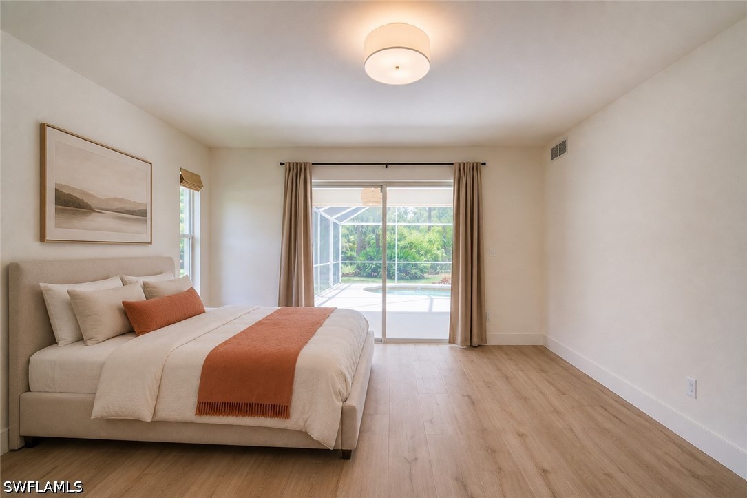 3 Bed Pool Home for Sale in Naples, photo 17