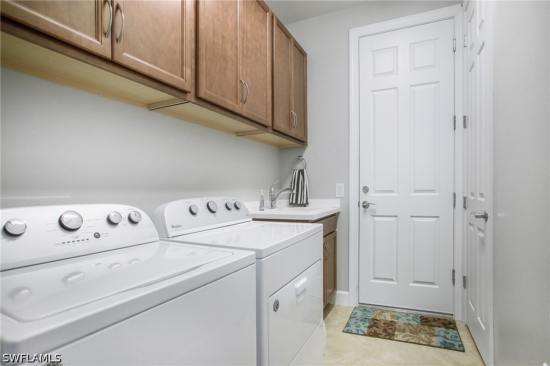 2 Bed Pool Home for Sale in Winding Cypress, photo 17
