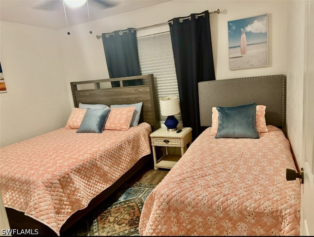 3 Bed Pool Home for Sale in Pelican Ridge, photo 17