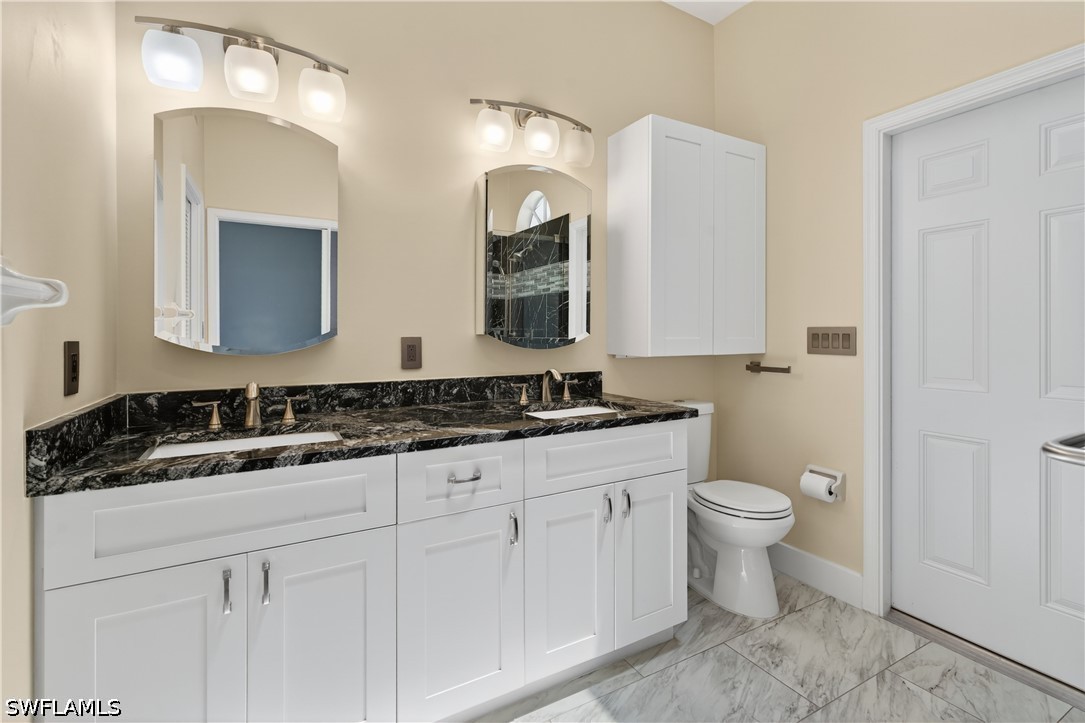 3 Bed Pool Home for Sale in Crown Pointe East, photo 17