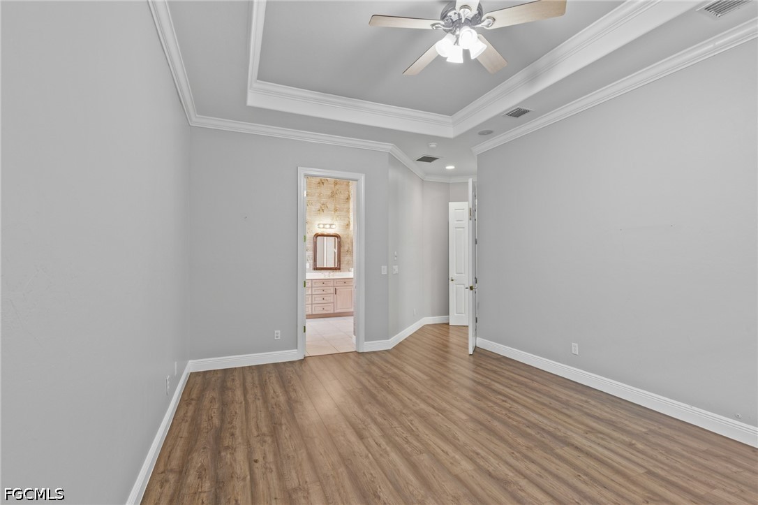 4 Bed SingleFamilyResidence for Sale in Casa Del Lago, photo 17