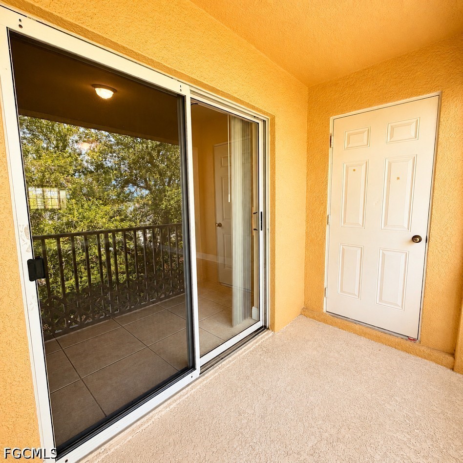 2 Bed Condominium for Sale in Cape Coral, photo 17