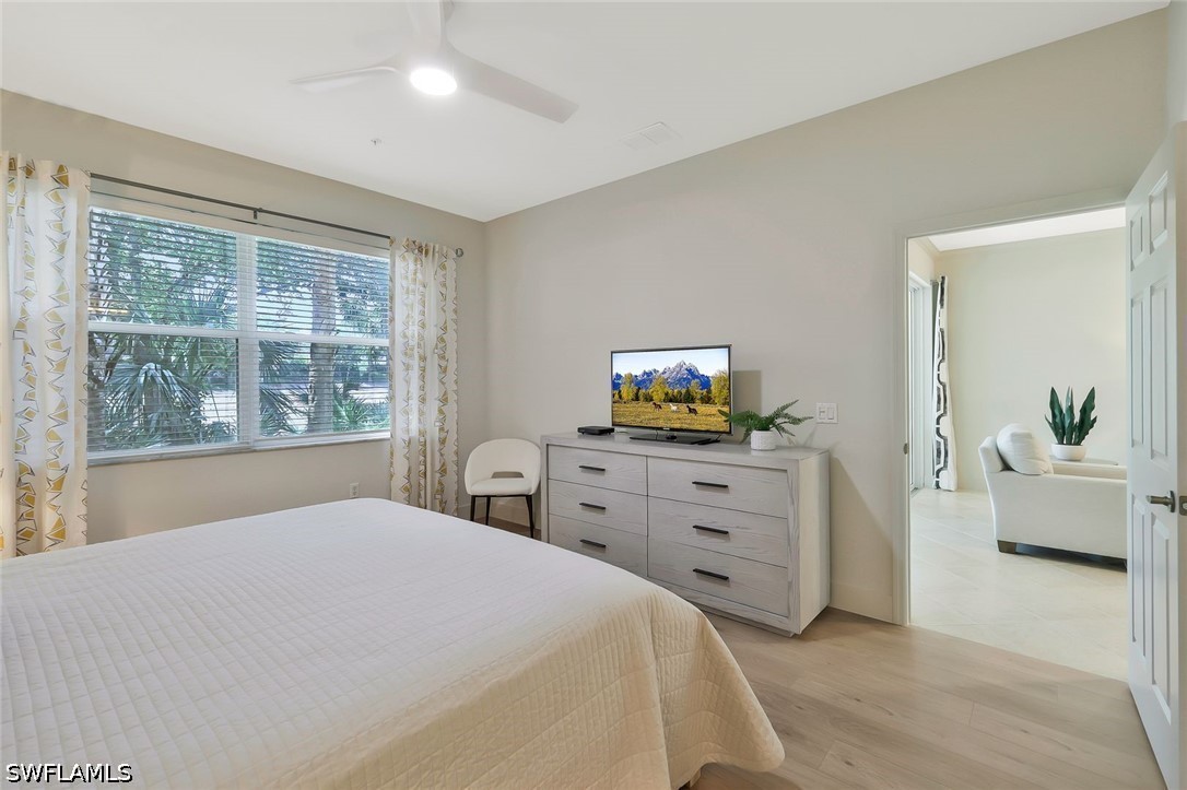 2 Bed Condominium for Sale in Trieste, photo 17