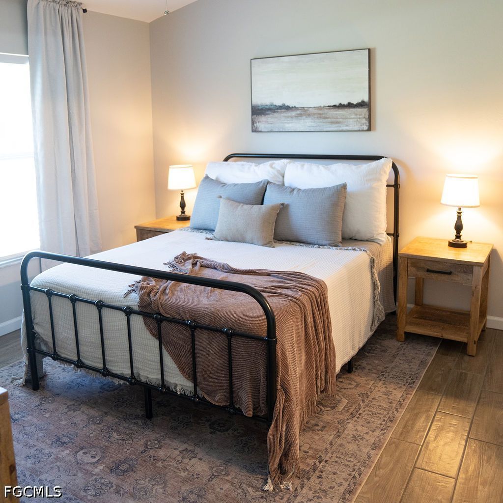 3 Bed SingleFamilyResidence for Sale in Buckingham, photo 17