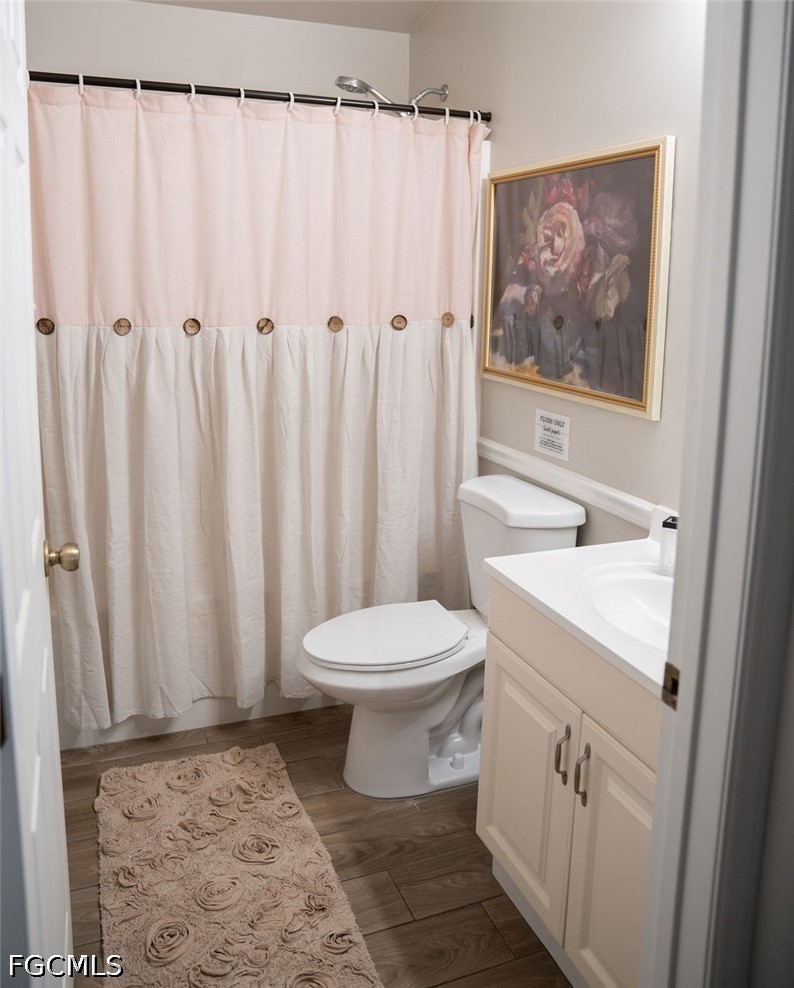 3 Bed SingleFamilyResidence for Sale in Buckingham, photo 17