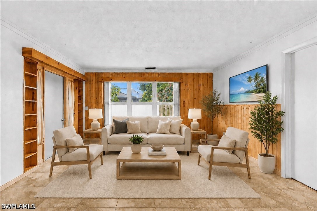 3 Bed SingleFamilyResidence for Sale in Naples, photo 17