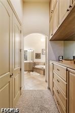 4 Bed Pool Home for Sale in Palmetto Point, photo 17