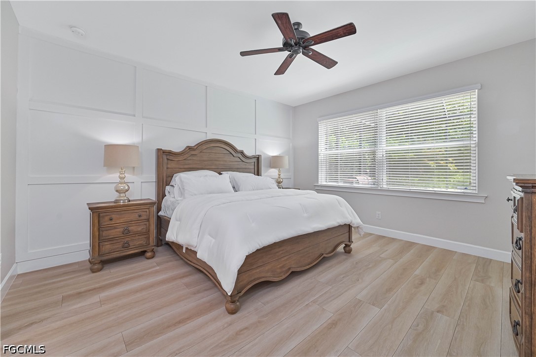 3 Bed Pool Home for Sale in North Fort Myers, photo 17