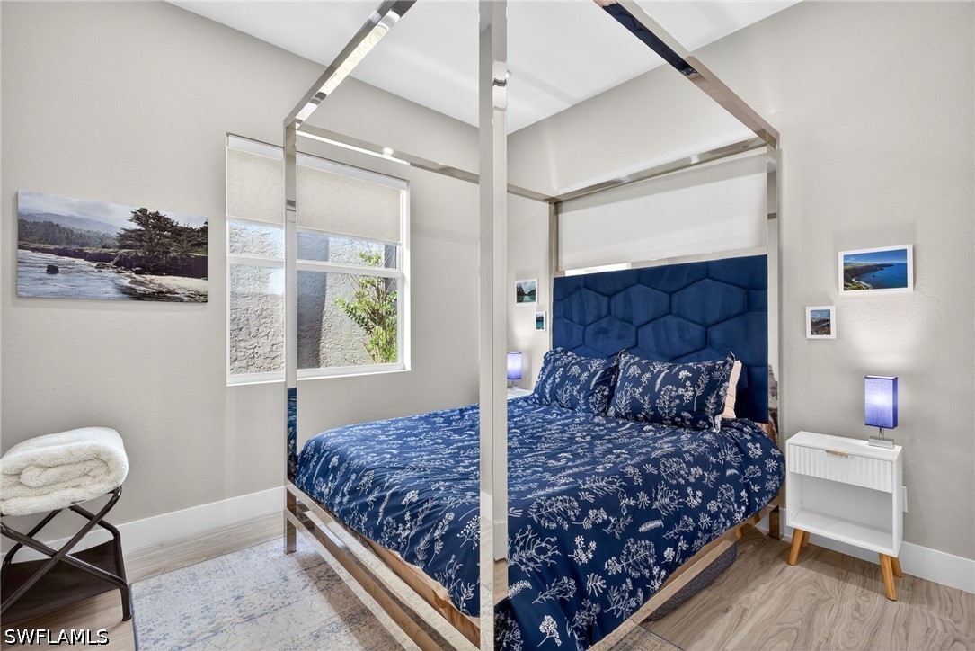 3 Bed SingleFamilyResidence for Sale in Spanish Gardens, photo 17