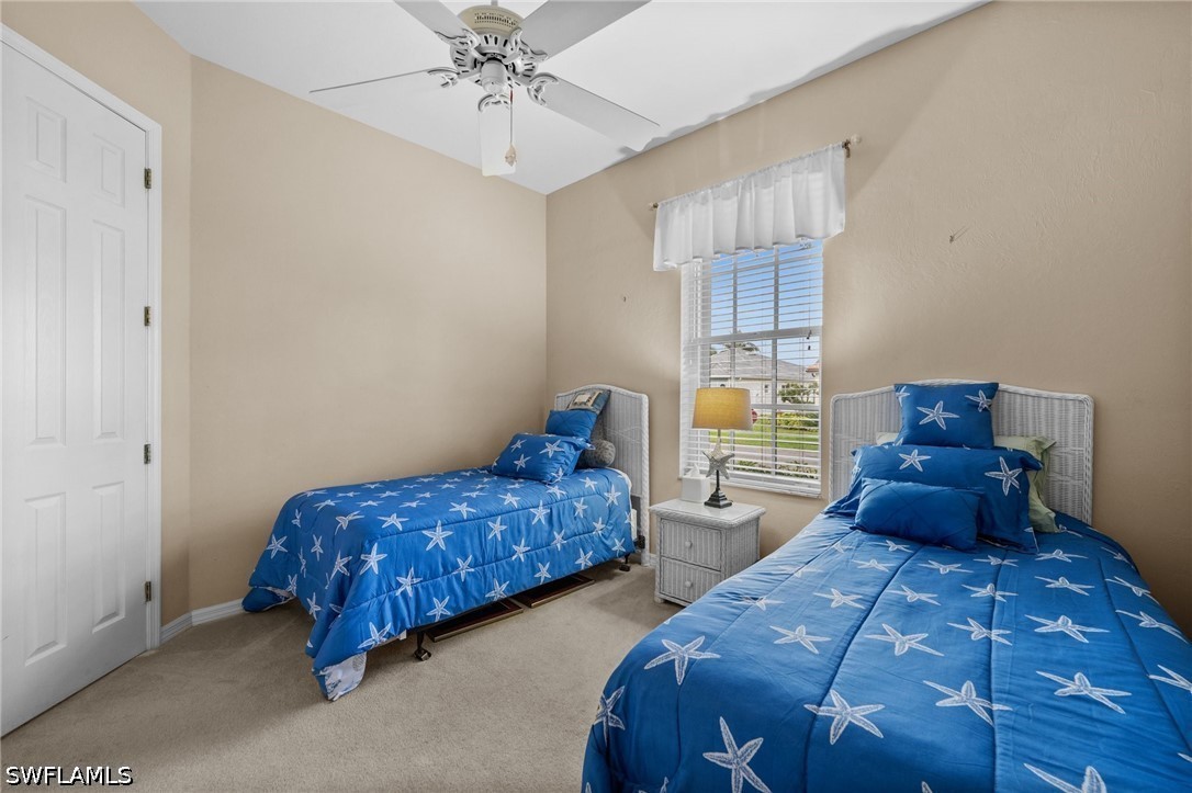 3 Bed Attached for Sale in Water'S Edge, photo 17
