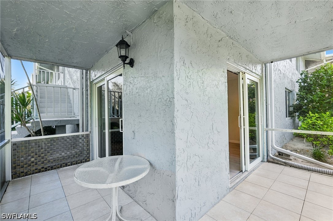 2 Bed Waterfront Home for Sale in Naples, photo 17