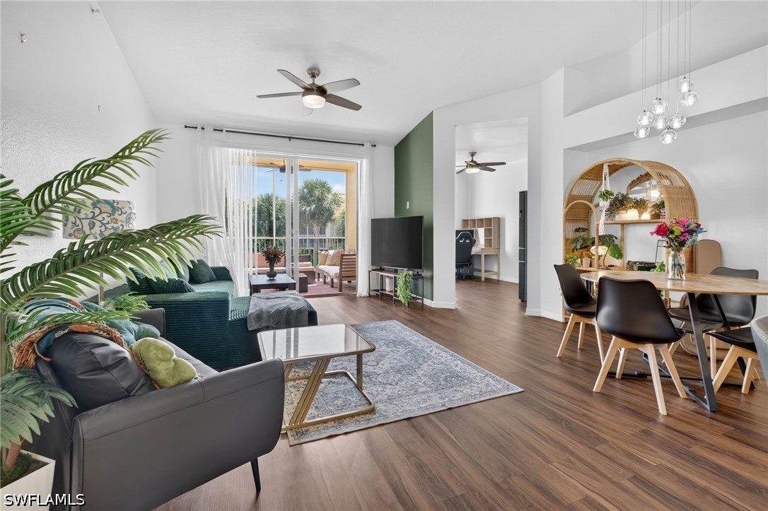 3 Bed Condominium for Sale in Villagio, photo 17