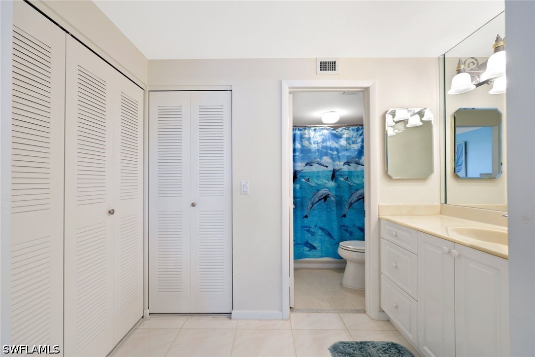2 Bed Waterfront Home for Sale in South Seas, photo 17