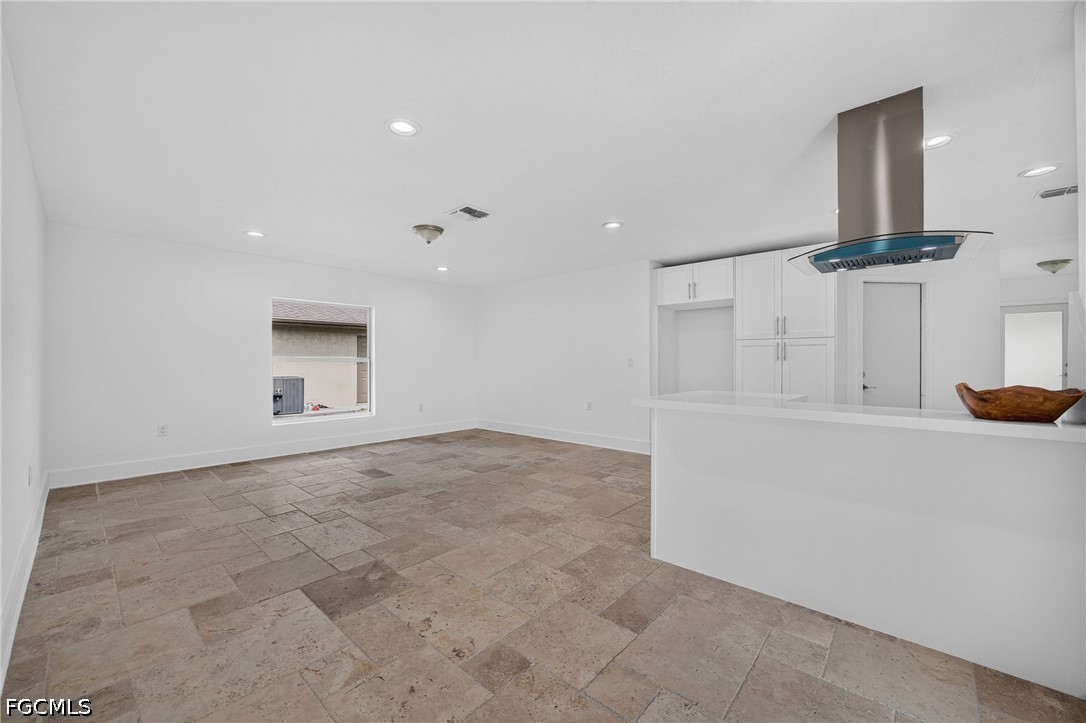 3 Bed Pool Home for Sale in Fort Myers, photo 17