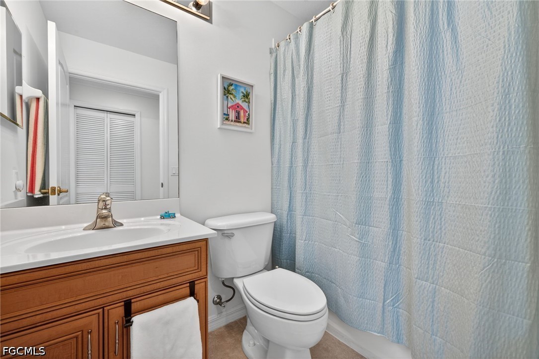 3 Bed Condominium for Sale in Fort Myers, photo 17