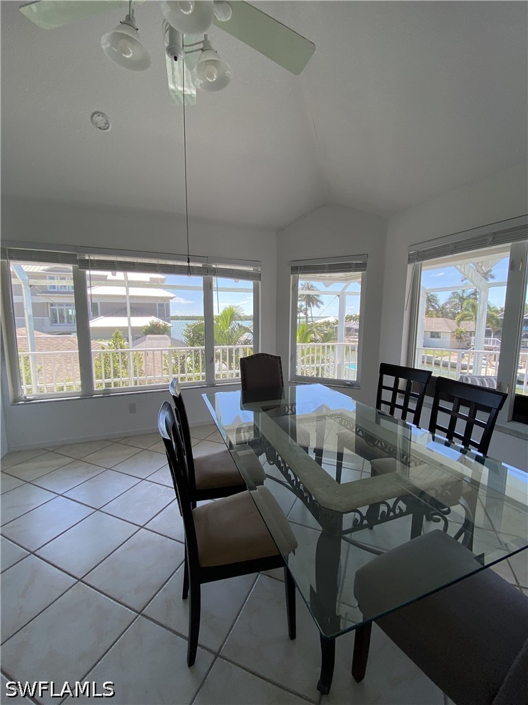 4 Bed Pool Home for Sale in Isles Of Capri, photo 17