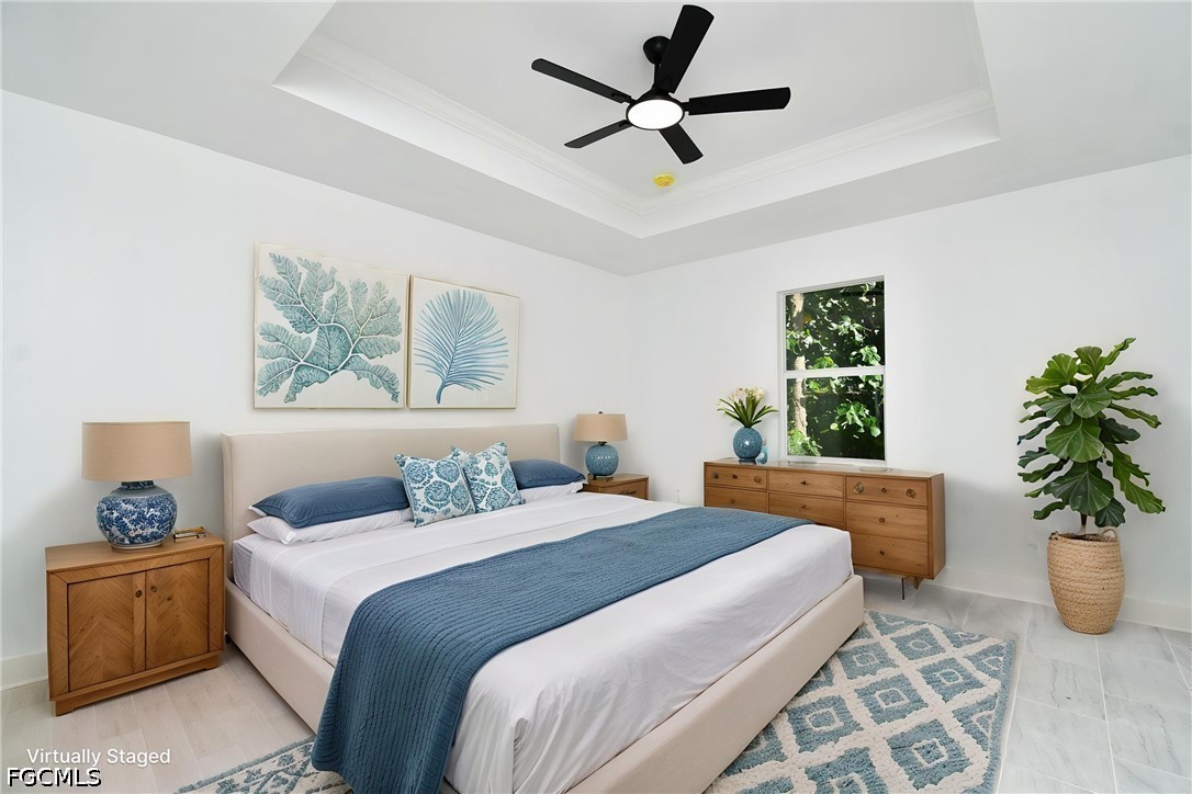 3 Bed SingleFamilyResidence for Sale in Unity Heights, photo 17