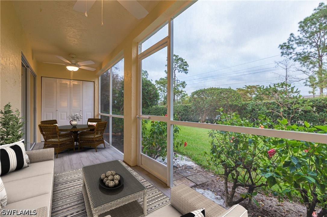 2 Bed Condominium for Sale in Naples, photo 17