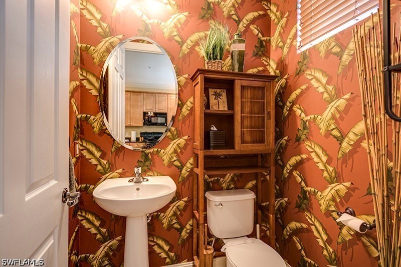 2 Bed Condominium for Sale in Paseo, photo 17