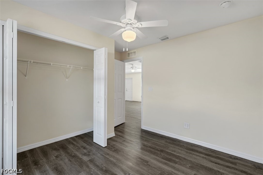 3 Bed SingleFamilyResidence for Sale in Port Labelle, photo 17