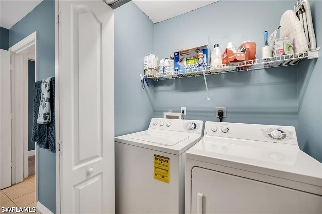 2 Bed Waterfront Home for Sale in Cypress Trace, photo 17