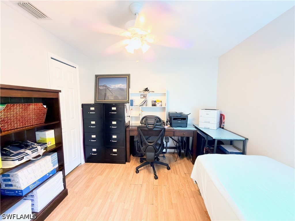 3 Bed SingleFamilyResidence for Sale in Fort Myers, photo 17