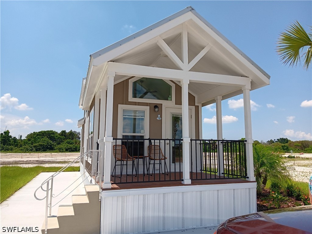 Residential for Sale in Palm Breeze, photo 17