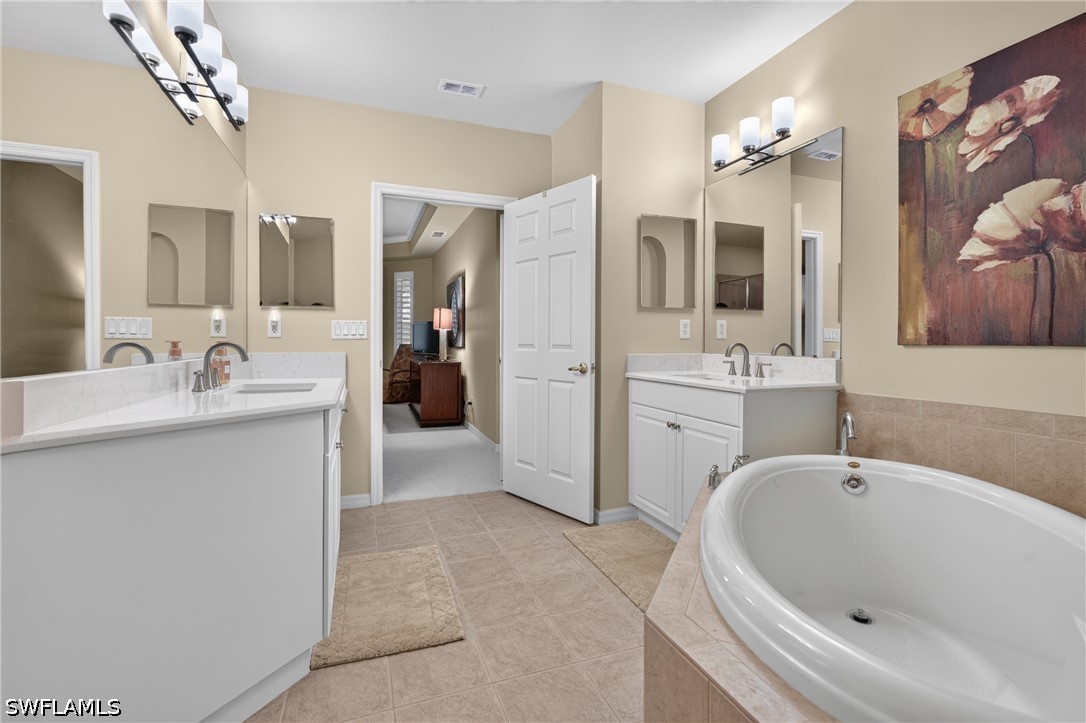 3 Bed Waterfront Home for Sale in Estero, photo 17