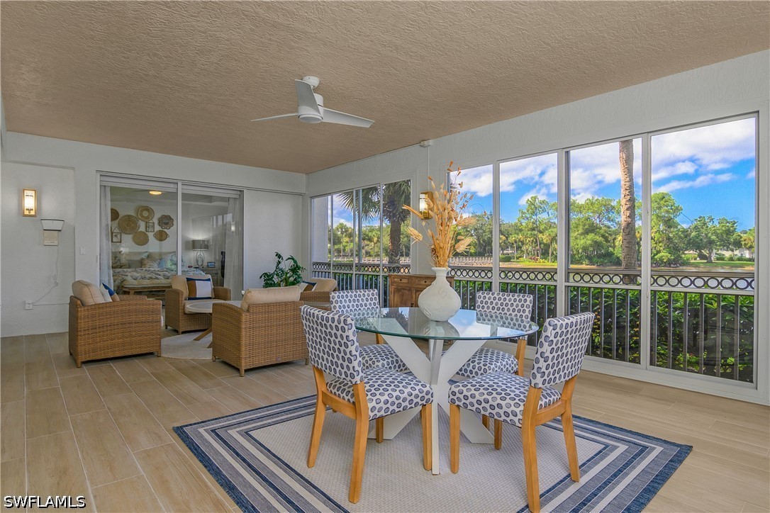 3 Bed Waterfront Home for Sale in Naples, photo 17