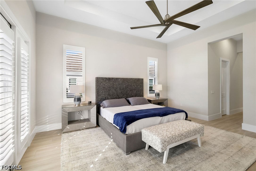 4 Bed Pool Home for Sale in Wildblue, photo 17