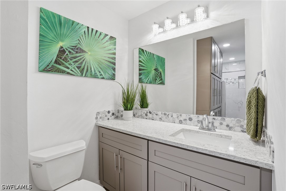 3 Bed SingleFamilyResidence for Sale in River Manor, photo 17