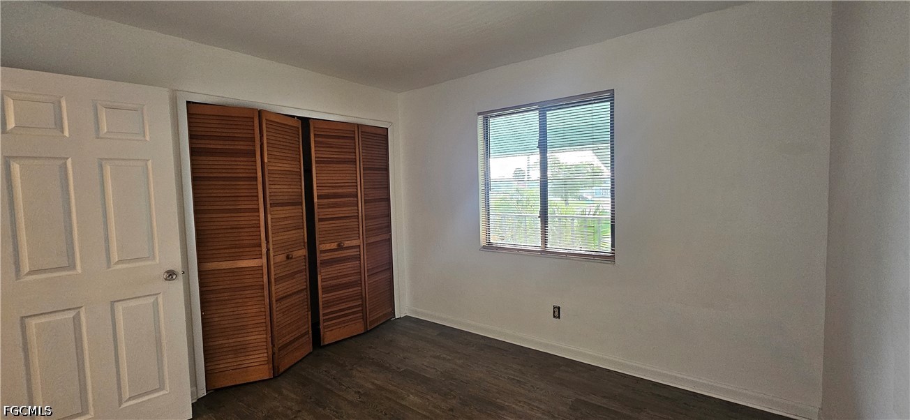 2 Bed Condominium for Sale in Cape Coral, photo 17