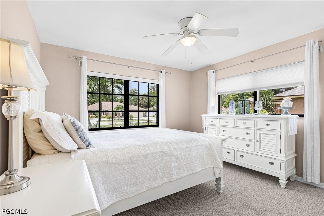 3 Bed Pool Home for Sale in Lochmoor, photo 17