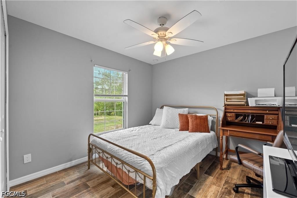 3 Bed SingleFamilyResidence for Sale in Punta Gorda, photo 17