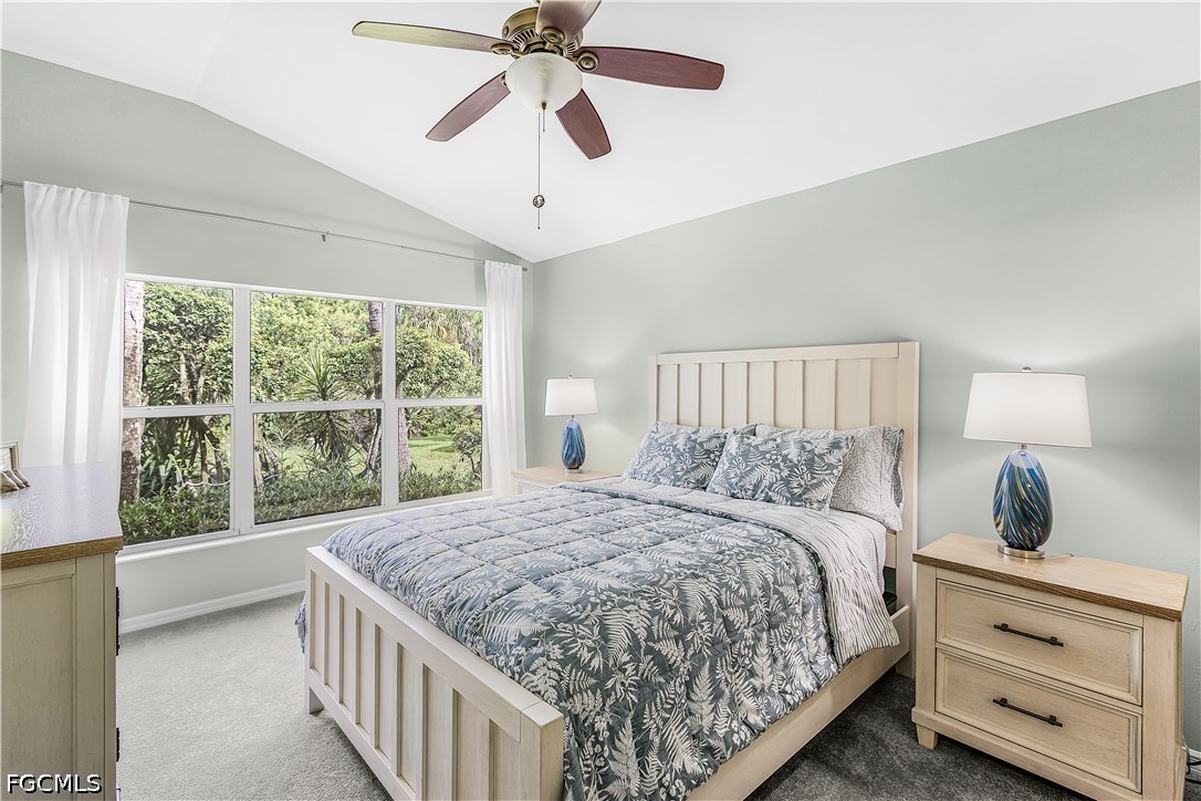 3 Bed SingleFamilyResidence for Sale in Hidden Cove, photo 17