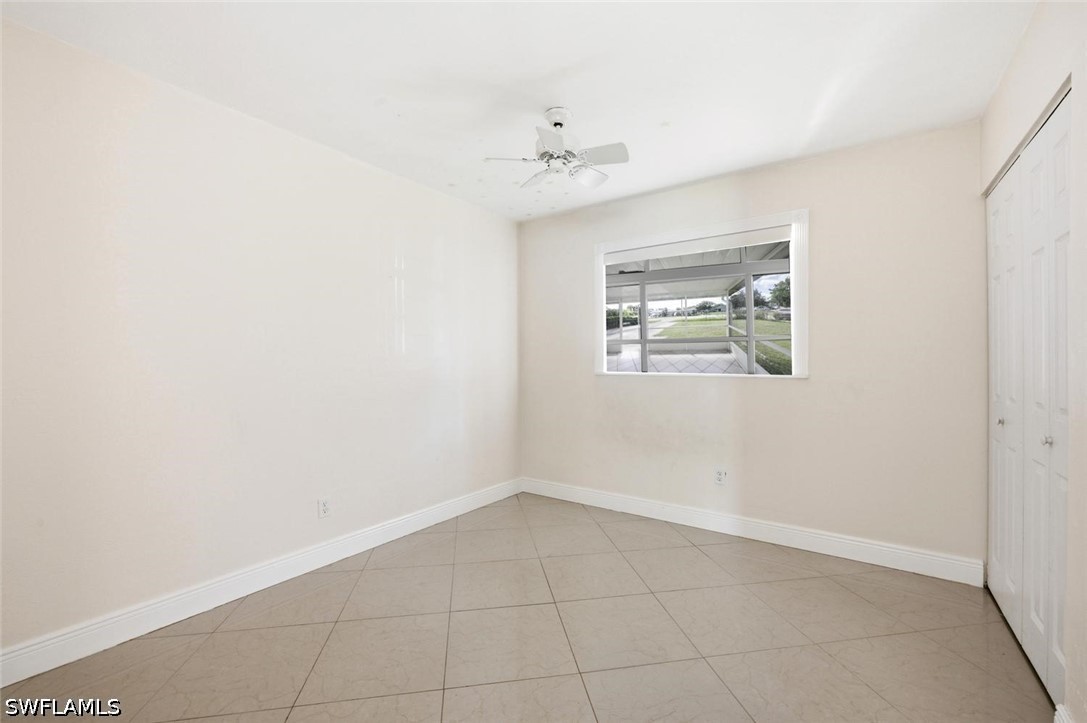 3 Bed SingleFamilyResidence for Sale in Naples, photo 17