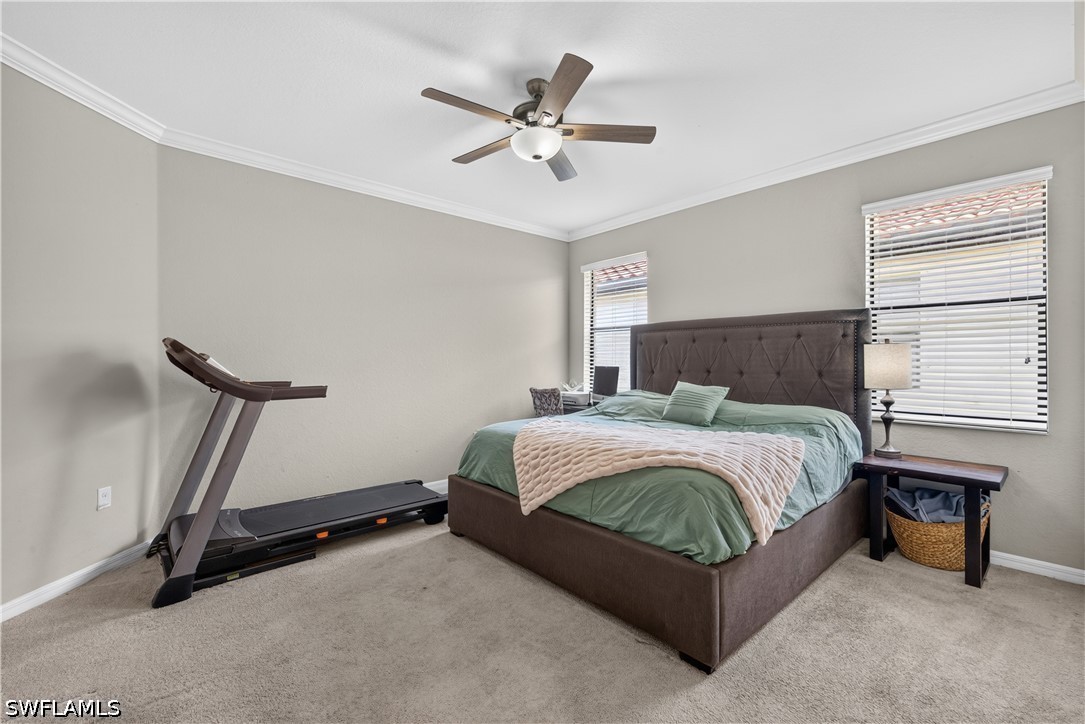 3 Bed Waterfront Home for Sale in Artesia, photo 17