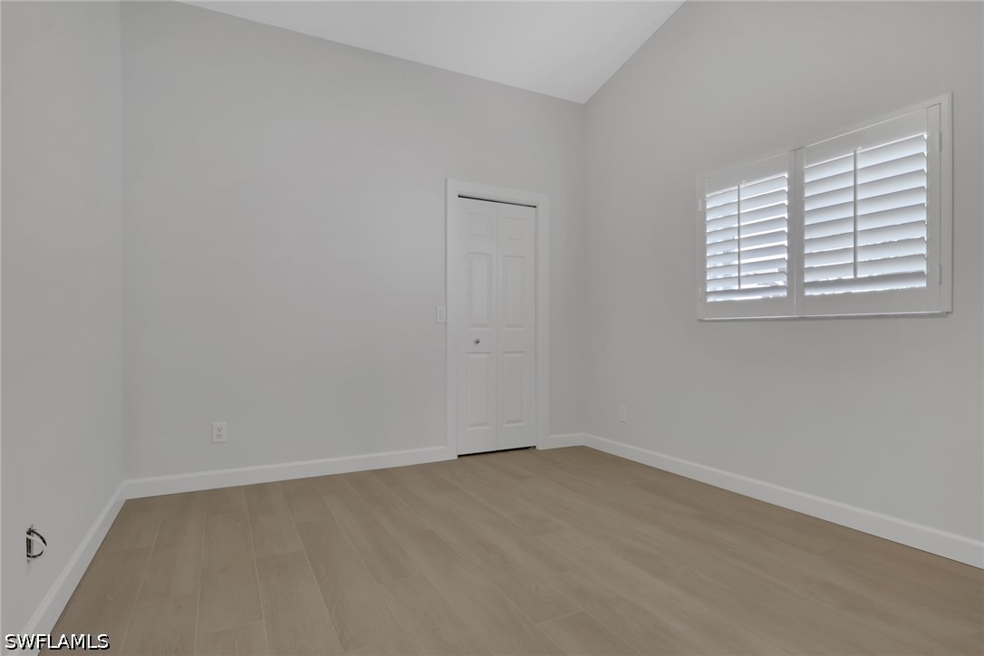 4 Bed Waterfront Home for Sale in Naples, photo 17