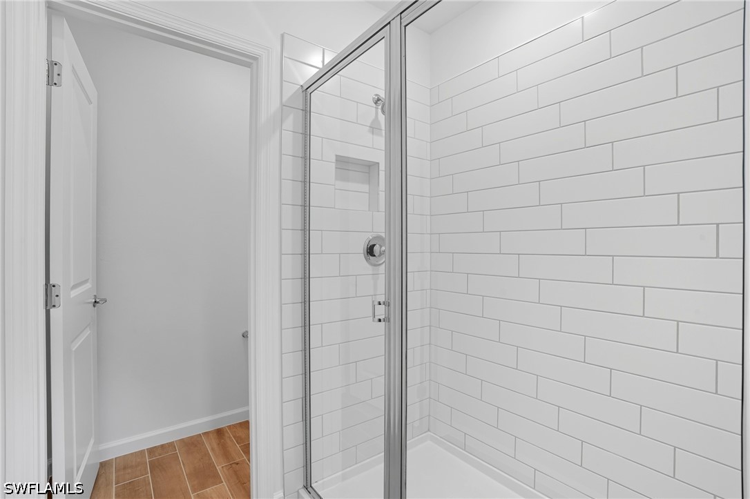 3 Bed Townhouse for Sale in Solis Grande, photo 17