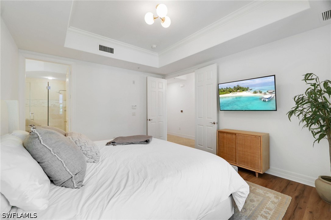 2 Bed Waterfront Home for Sale in Mirasol, photo 17