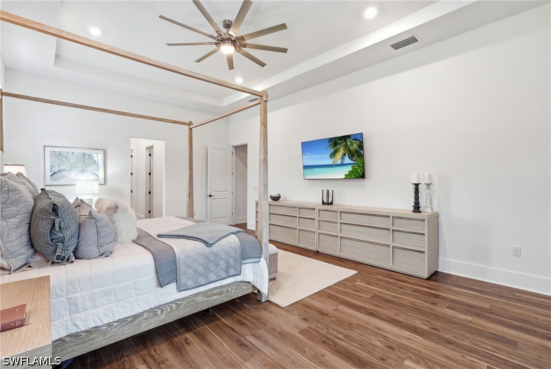 5 Bed Pool Home for Sale in Estero, photo 17