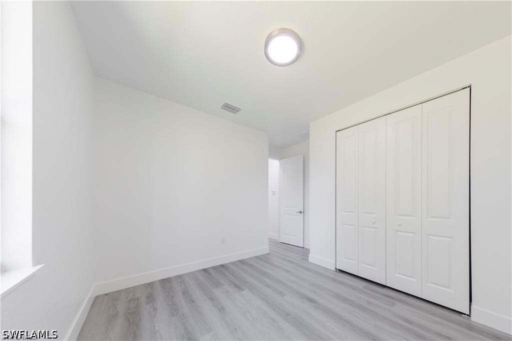 3 Bed SingleFamilyResidence for Sale in Lehigh Acres, photo 17