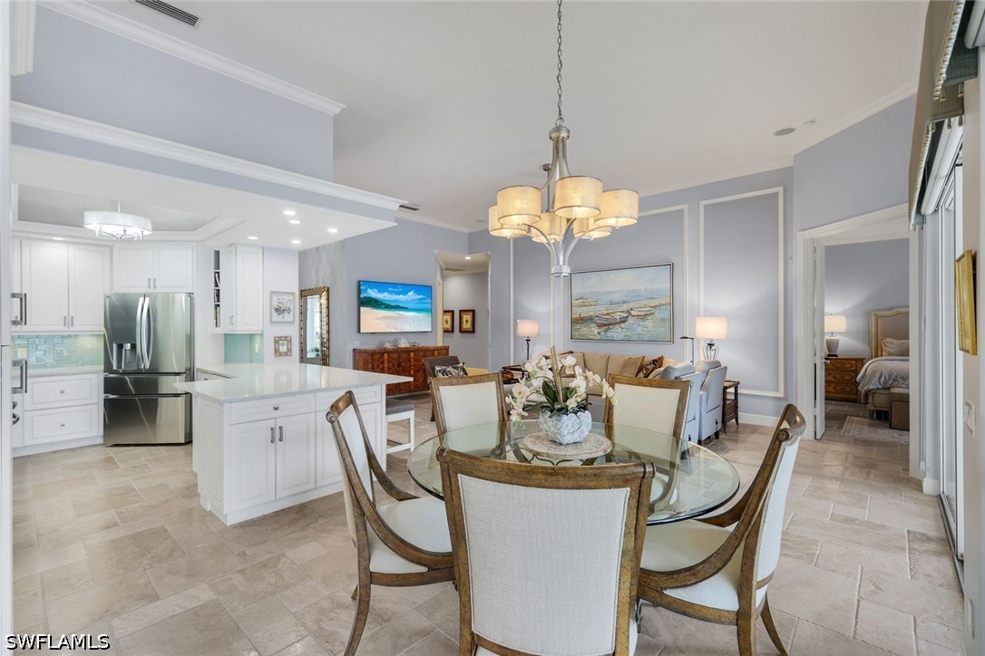 4 Bed Pool Home for Sale in Island Walk, photo 17