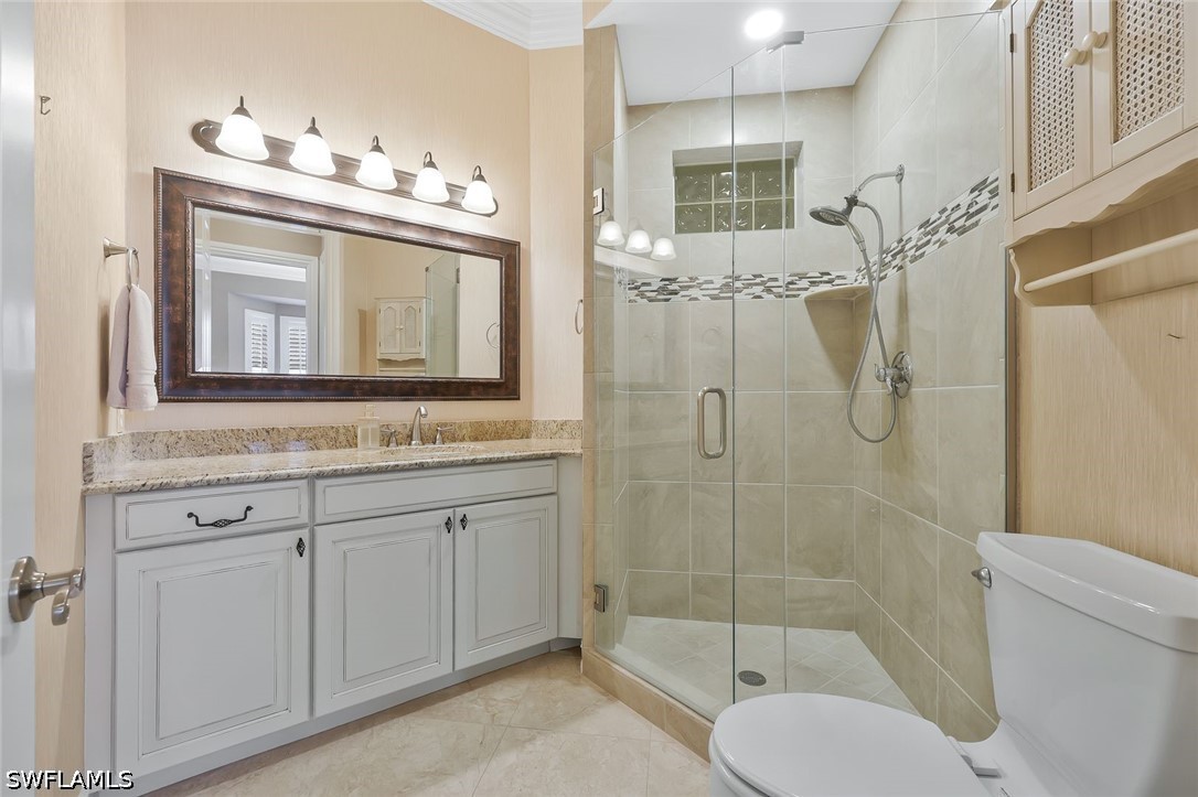 3 Bed Condominium for Sale in Breakwater, photo 17
