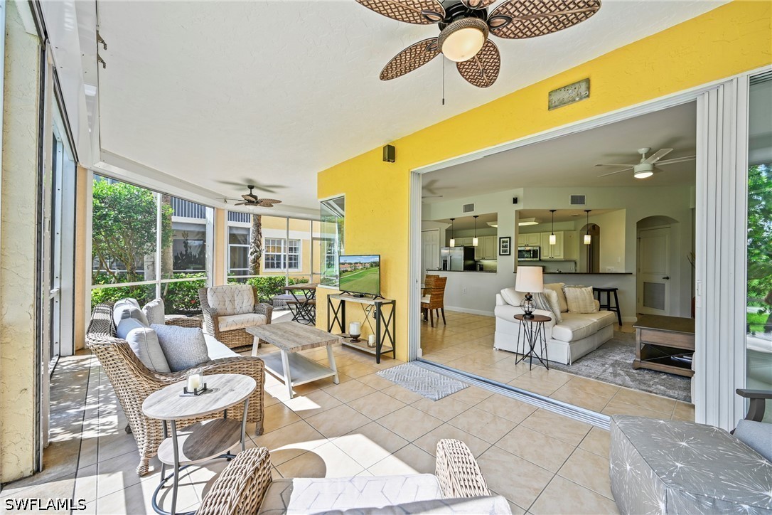 3 Bed Condominium for Sale in Avalon, photo 17