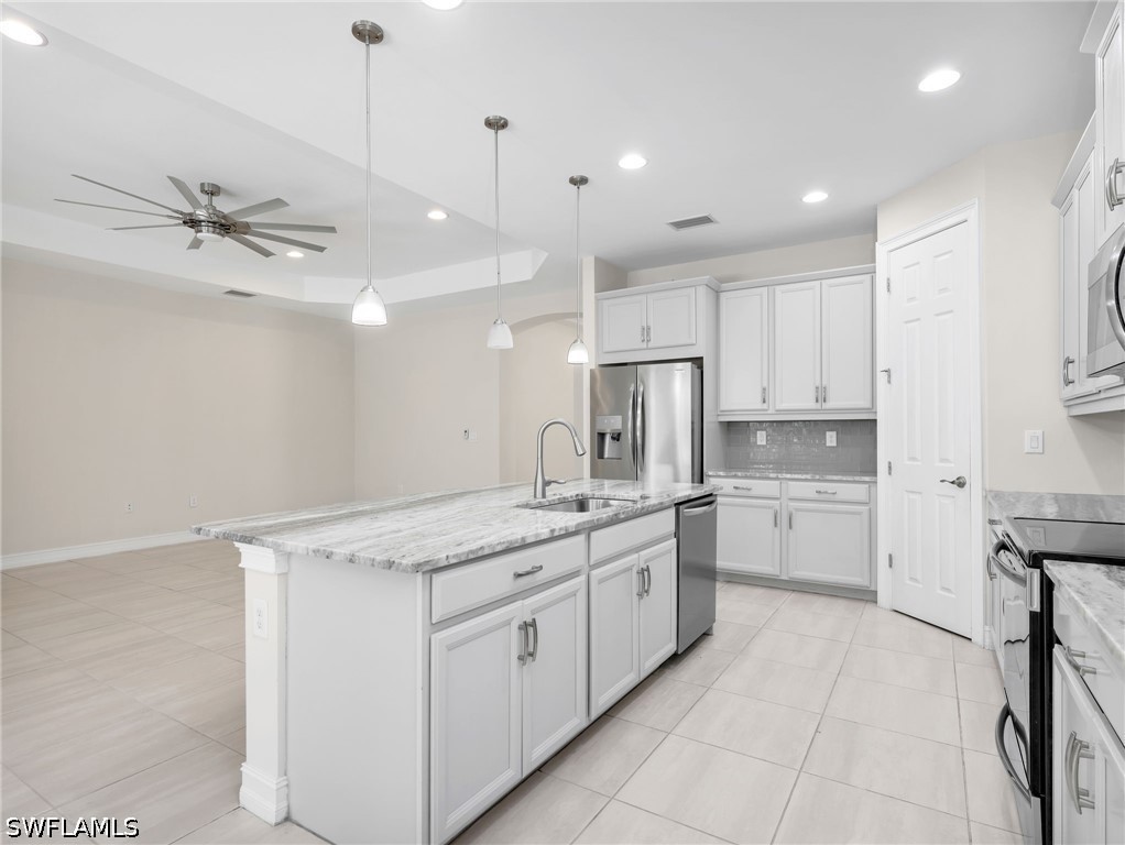 4 Bed Pool Home for Sale in Barrington Cove, photo 17